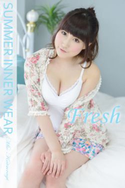 新版还珠格格